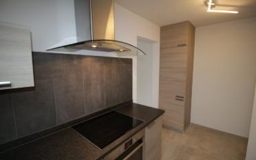 Wohnung ein Zimmer - image - 3