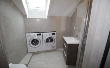 Wohnung ein Zimmer - image - 6