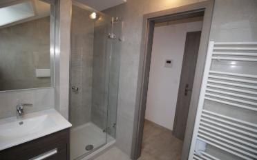 Wohnung ein Zimmer - image - 5