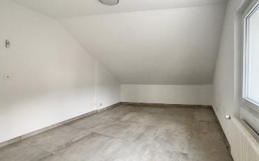 Wohnung ein Zimmer - image - 7