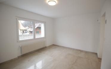 Apartment 1 room - image - 2