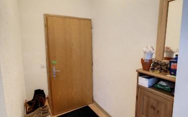 Wohnung 2.5 Zimmer - image - 4