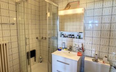 Wohnung 2.5 Zimmer - image - 3