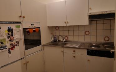 Wohnung 2.5 Zimmer - image - 7