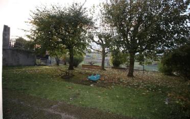 Wohnung 2.5 Zimmer - image - 11