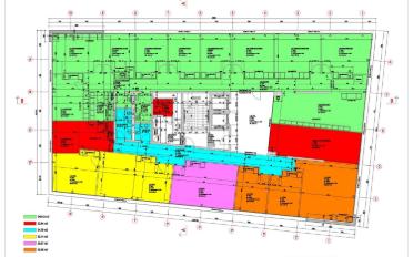 Office - image - 2