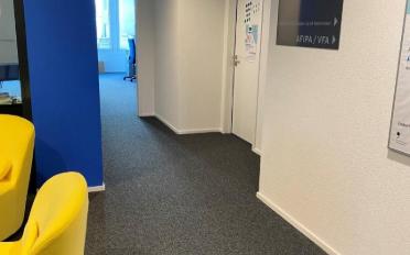 Office - image - 4