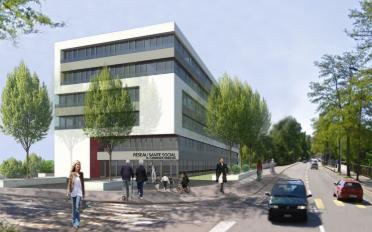 Office - image - 1