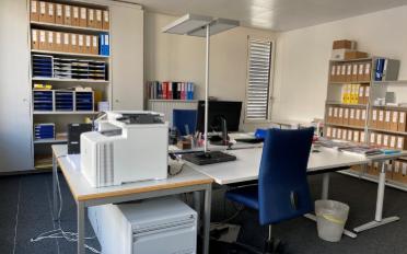 Office - image - 7