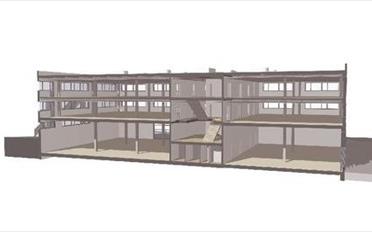 Büro - image - 3