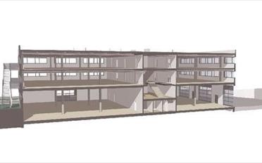 Büro - image - 4