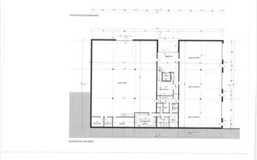 Büro - image - 7