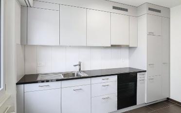 Wohnung 3 Zimmer - image - 2