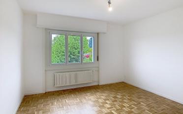 Wohnung 3 Zimmer - image - 4