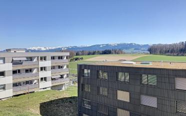 Wohnung 3 Zimmer - image - 8