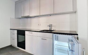 Studio 1 room - image - 3