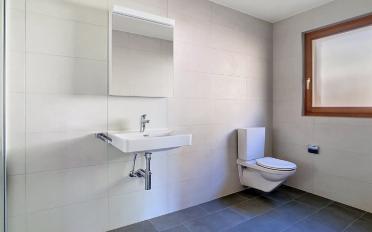 Studio 1 room - image - 4