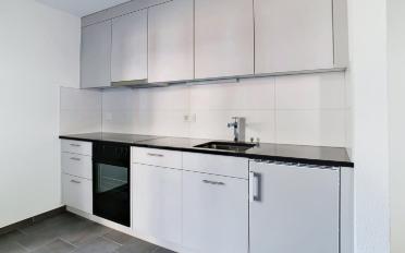 Studio 1 room - image - 2