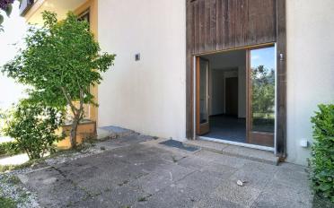 Studio 1 room - image - 6