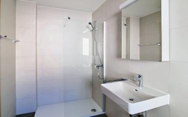 Studio 1 room - image - 5