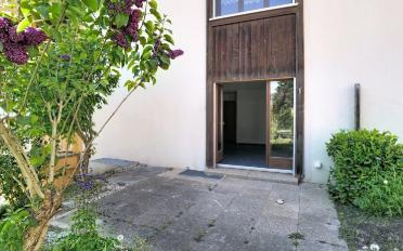 Studio 1 room - image - 1