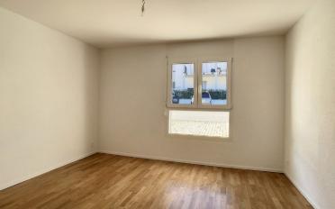 Wohnung 3.5 Zimmer - image - 2