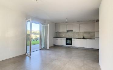 Wohnung 3.5 Zimmer - image - 1