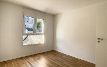 Wohnung 3.5 Zimmer - image - 3