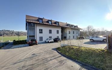 Wohnung 3.5 Zimmer - image - 9