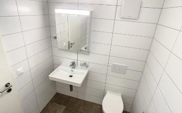 Wohnung 3.5 Zimmer - image - 4
