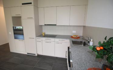 Apartment 3.5 rooms - image - 4