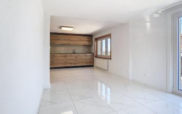 Wohnung 3.5 Zimmer - image - 3