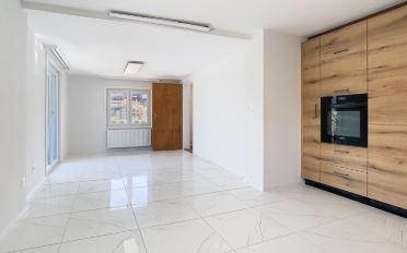 Wohnung 3.5 Zimmer - image - 2