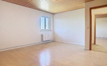 Wohnung 3.5 Zimmer - image - 7