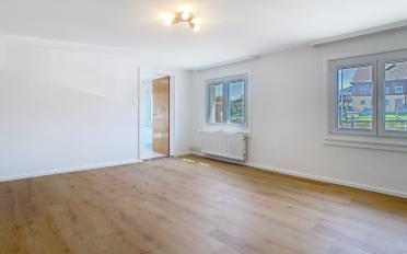 Wohnung 3.5 Zimmer - image - 6