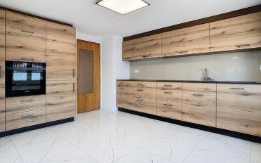 Wohnung 3.5 Zimmer - image - 1