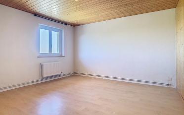 Wohnung 3.5 Zimmer - image - 5