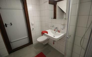 Apartment 2.5 rooms - image - 2