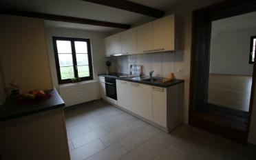 Apartment 2.5 rooms - image - 10