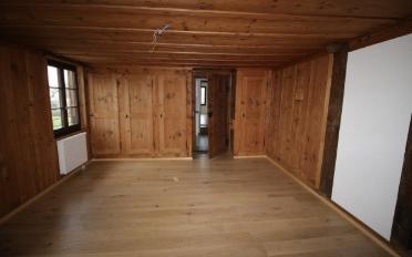 Apartment 2.5 rooms - image - 6