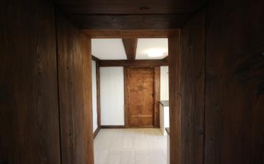 Apartment 2.5 rooms - image - 8