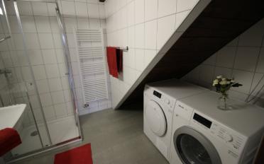 Apartment 2.5 rooms - image - 11