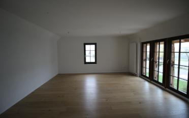 Apartment 2.5 rooms - image - 7