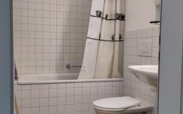 Wohnung 4.5 Zimmer - image - 3