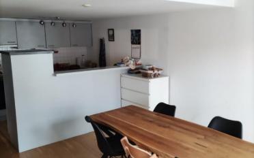 Wohnung 4.5 Zimmer - image - 2
