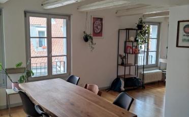 Wohnung 4.5 Zimmer - image - 5
