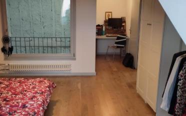 Wohnung 4.5 Zimmer - image - 1