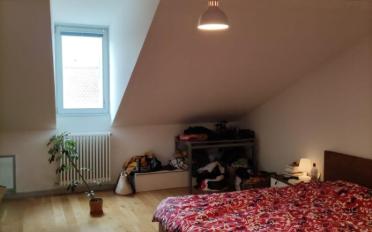 Wohnung 4.5 Zimmer - image - 9