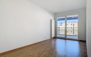 Appartement 4.5 pièces - image - 5