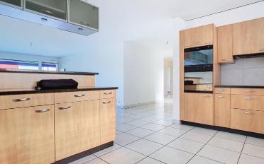 Appartement 4.5 pièces - image - 10